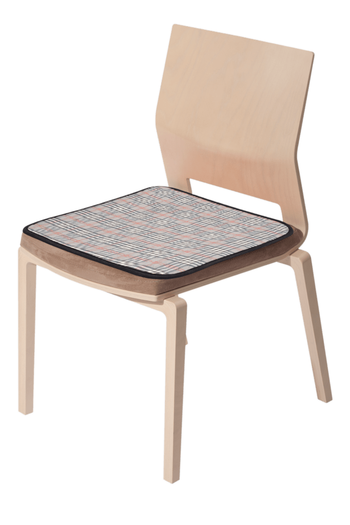 Sitzauflagen