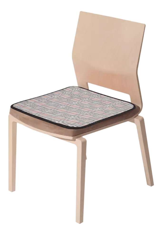 Sitzauflagen