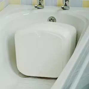 sonstige Badehilfen