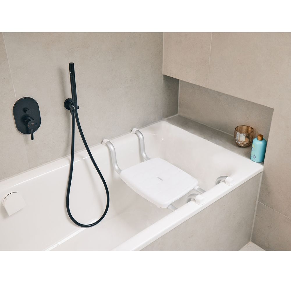 Badewannensitze