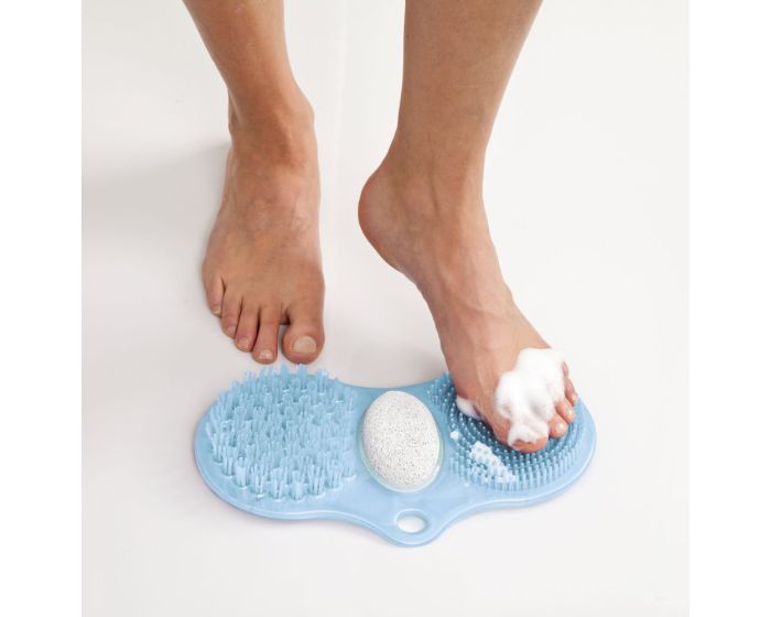 Hygieneartikel