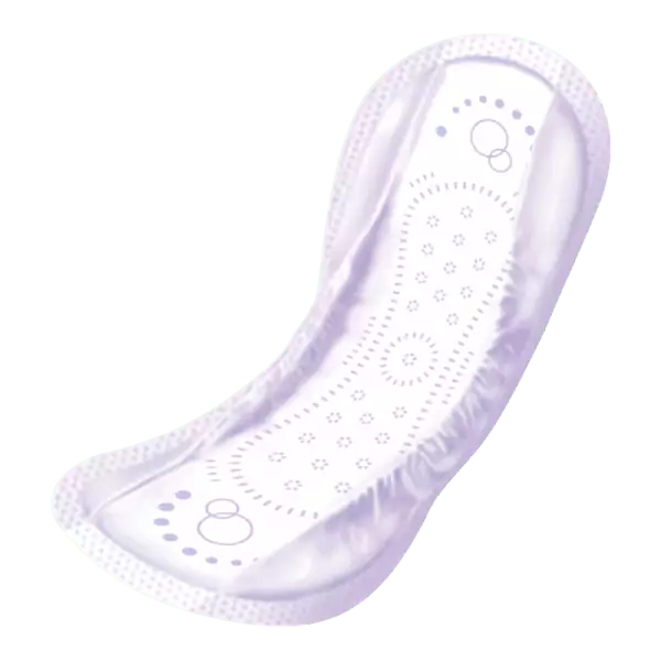 TZMO Seni Lady Plus 6 Tropfen | mittlere Inkontinenz – Bild 3