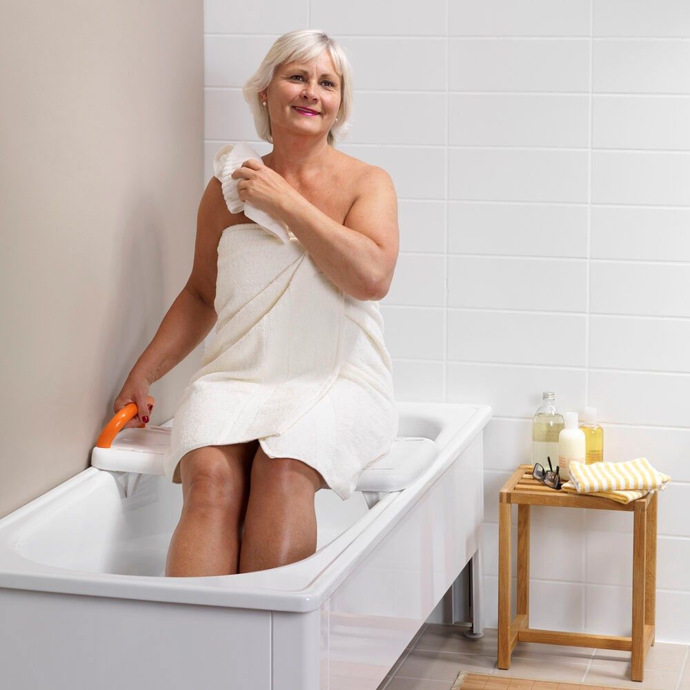 Badewannenbretter