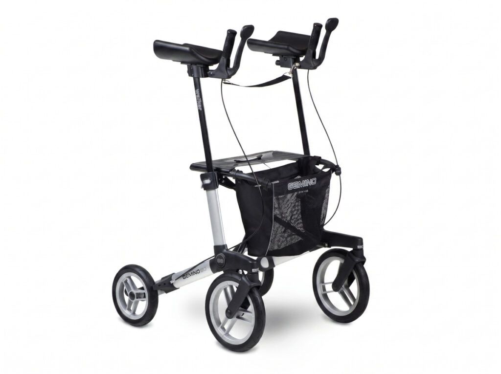 Spezialrollator